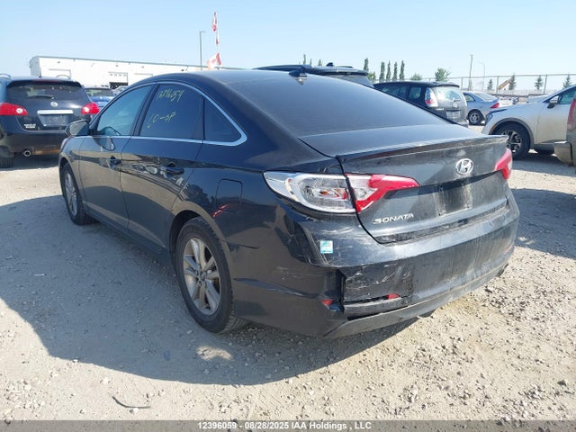 5NPE24AF9HH508184 Hyundai Sonata
