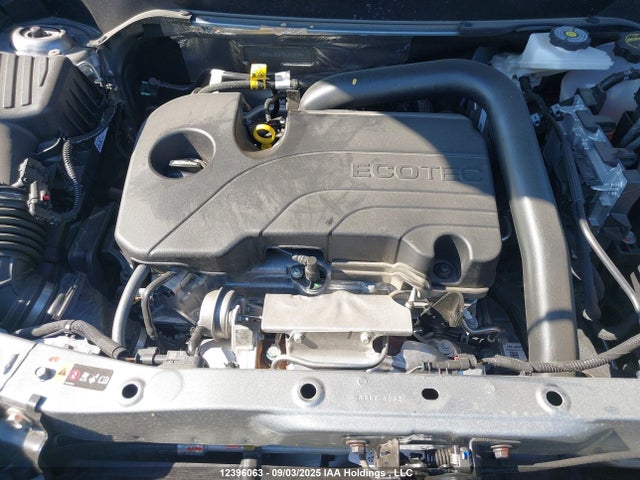 3GKALUEG1SL310774 GMC lsd