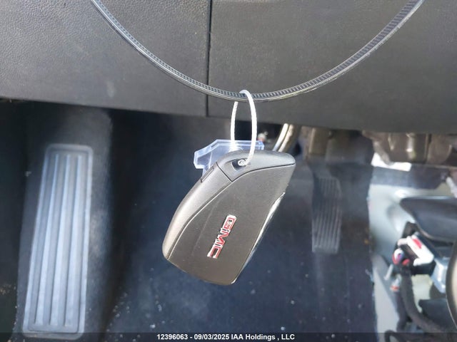 3GKALUEG1SL310774 GMC lsd