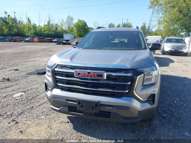 3GKALUEG1SL310774 GMC lsd