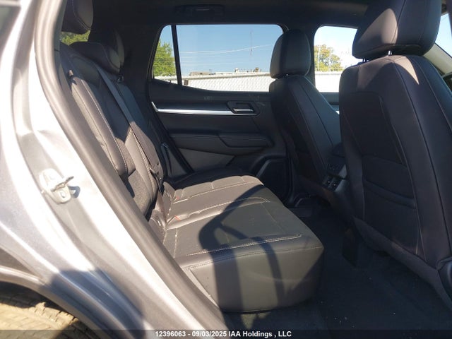 3GKALUEG1SL310774 GMC lsd