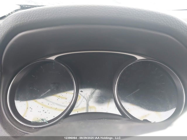 5N1AT2MV4GC816517 Nissan Rogue