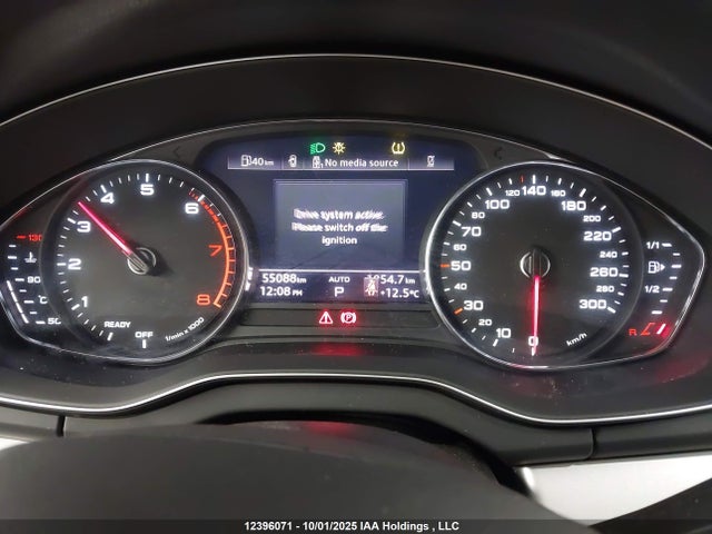 Audi 2021 2021 WA1AAAFY5M2002075 Image 15