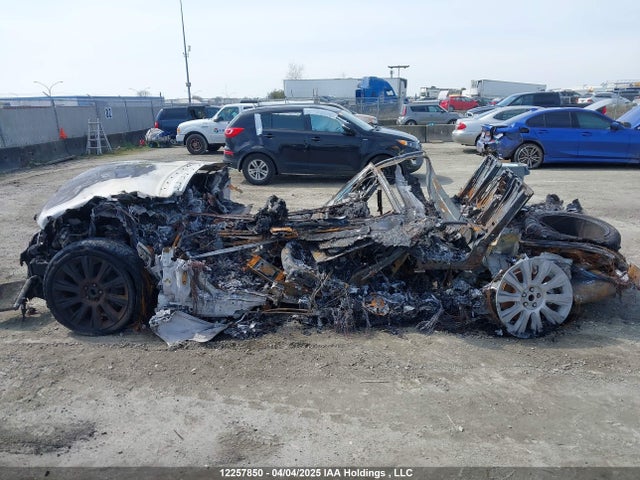 Land Rover s/c lev2 ulev 2017 SALGV5FE1HA351336 Image 13