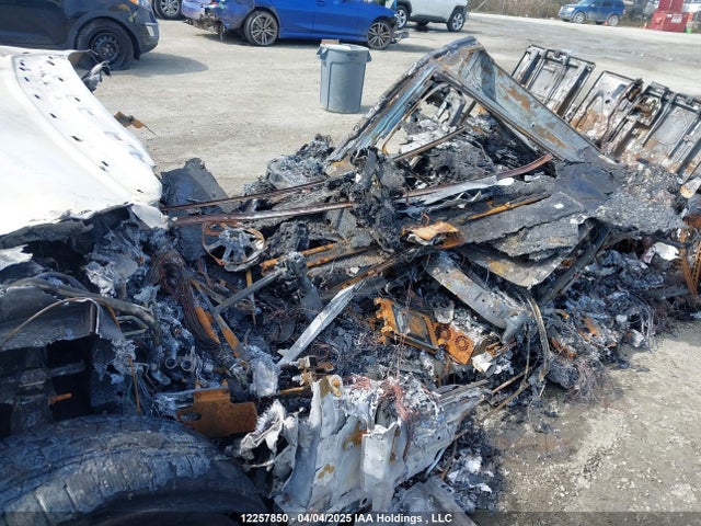 Land Rover s/c lev2 ulev 2017 SALGV5FE1HA351336 Image 6
