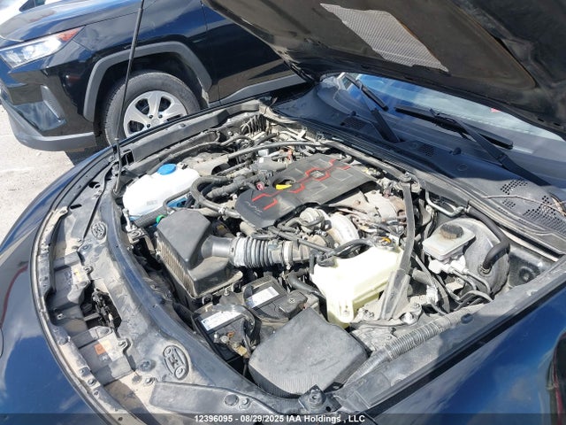 JC1NFAEK0H0112715 Fiat a4