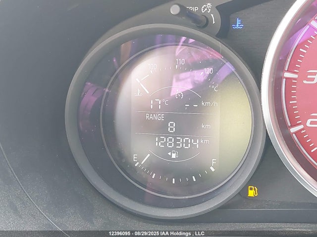 JC1NFAEK0H0112715 Fiat a4