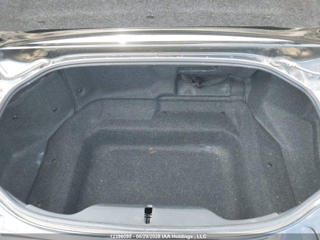 JC1NFAEK0H0112715 Fiat a4