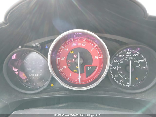 JC1NFAEK0H0112715 Fiat a4