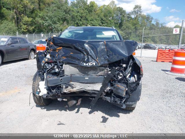 KIA gdi theta iii 2023 KNDPUCAF3P7170717 Image 12