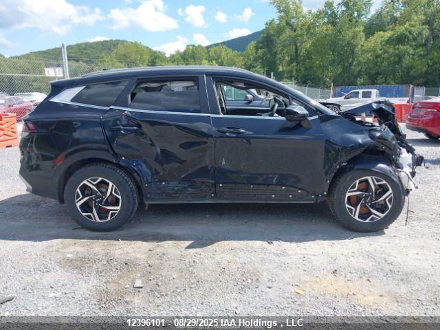 KIA gdi theta iii 2023 KNDPUCAF3P7170717 Image 13