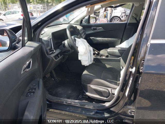 KIA gdi theta iii 2023 KNDPUCAF3P7170717 Image 6