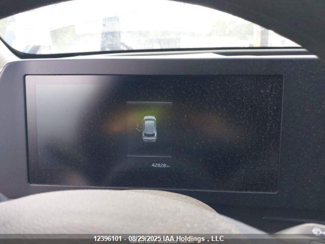 KIA gdi theta iii 2023 KNDPUCAF3P7170717 Image 8