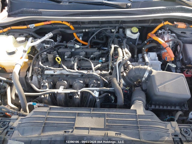 1FMCU0E14PUA61918 Ford dura pfi atk