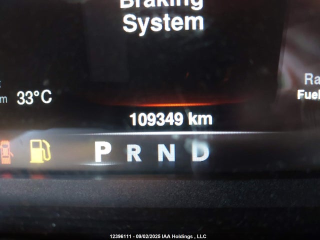 RAM 1500 2022 3C6RR7KT9NG258315 Image 16