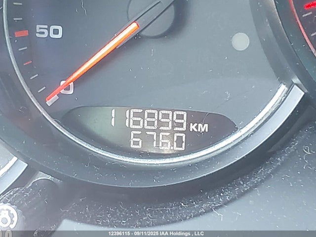 Porsche Cayenne 2016 WP1AA2A29GKA37087 Image 15