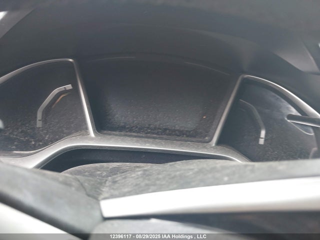 Honda l15b7/l15by 2019 2HGFC1F90KH106381 Image 15