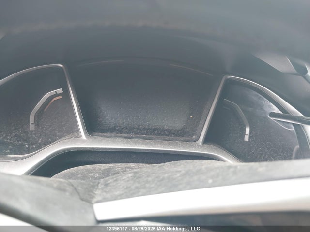 Honda l15b7/l15by 2019 2HGFC1F90KH106381 Image 7