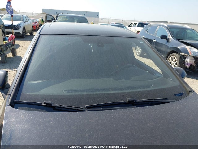 3VW4T7AU0HM002503 Volkswagen 2.0 tsi