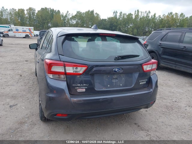 4S3GTAH68H3751586 Subaru na