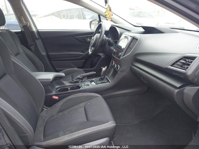 4S3GTAH68H3751586 Subaru na