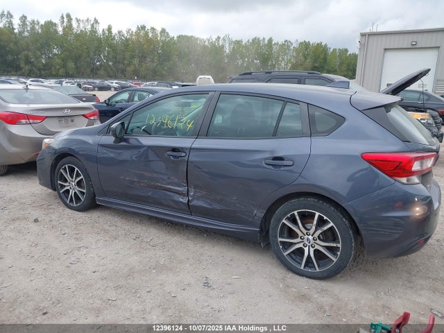 4S3GTAH68H3751586 Subaru na