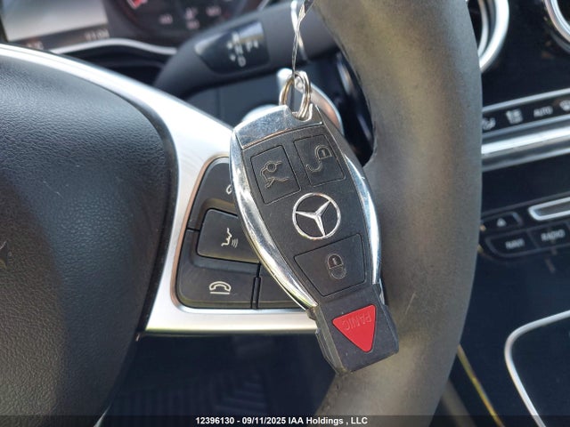 WDDWJ6EB8JF673059 Mercedes-Benz m276