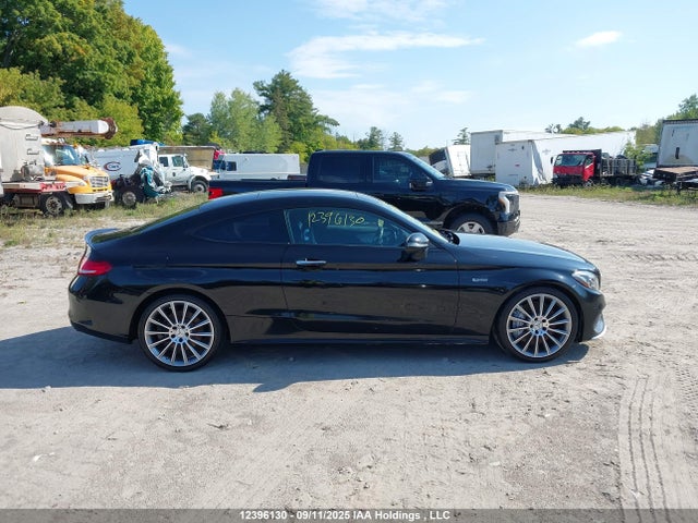 WDDWJ6EB8JF673059 Mercedes-Benz m276