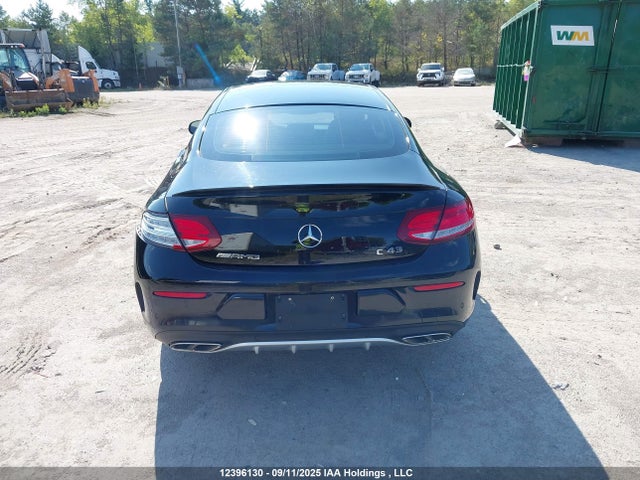 WDDWJ6EB8JF673059 Mercedes-Benz m276