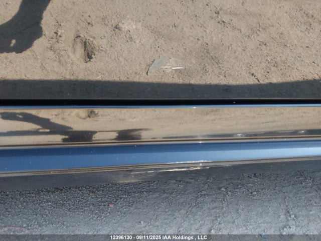 WDDWJ6EB8JF673059 Mercedes-Benz m276