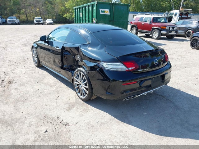WDDWJ6EB8JF673059 Mercedes-Benz m276