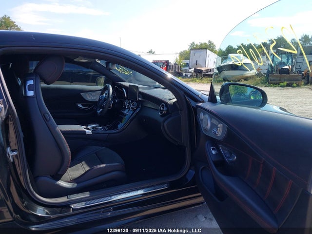 WDDWJ6EB8JF673059 Mercedes-Benz m276