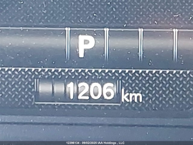 RAM 1500 2025 1C6SRFGP1SN764019 Image 15