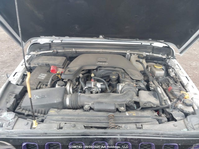 1C4HJXDG8MW517484 Jeep 2021