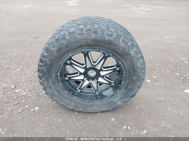 1C4HJXDG8MW517484 Jeep 2021