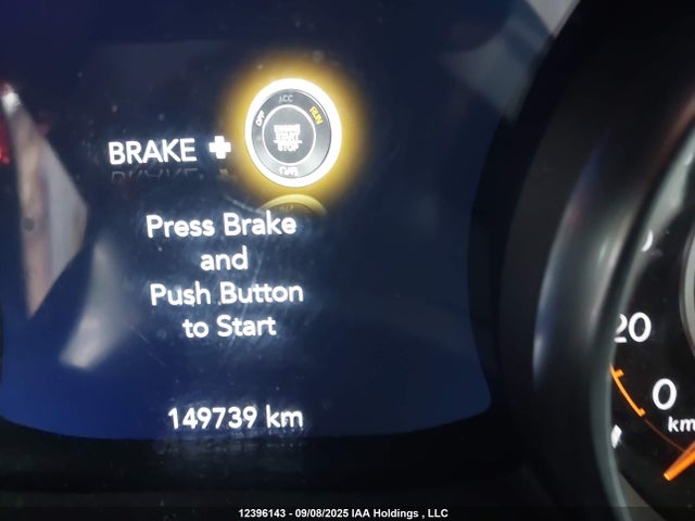1C4HJXDG8MW517484 Jeep 2021