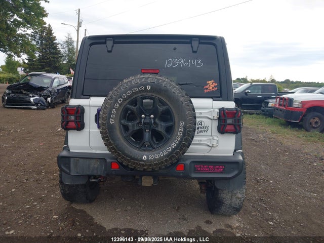 1C4HJXDG8MW517484 Jeep 2021