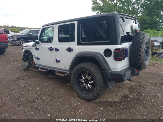 1C4HJXDG8MW517484 Jeep 2021
