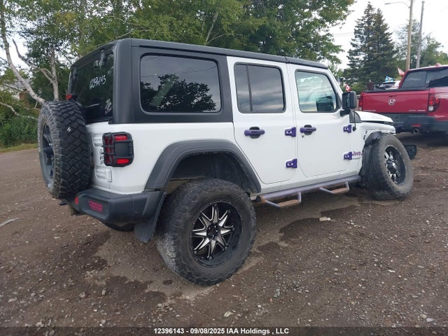 1C4HJXDG8MW517484 Jeep 2021