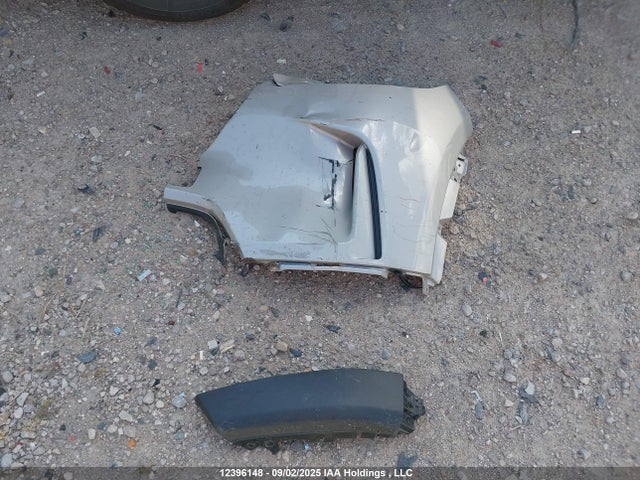 Mazda h3 standard power 2025 JM3KKCHDXS1207608 Image 12