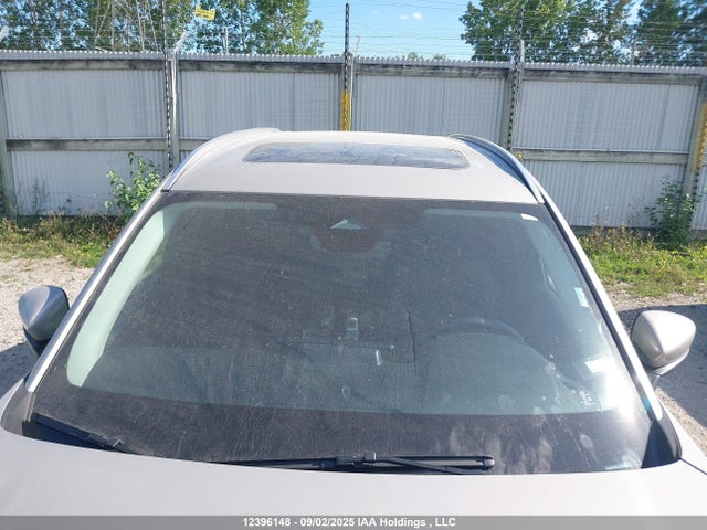 Mazda h3 standard power 2025 JM3KKCHDXS1207608 Image 18