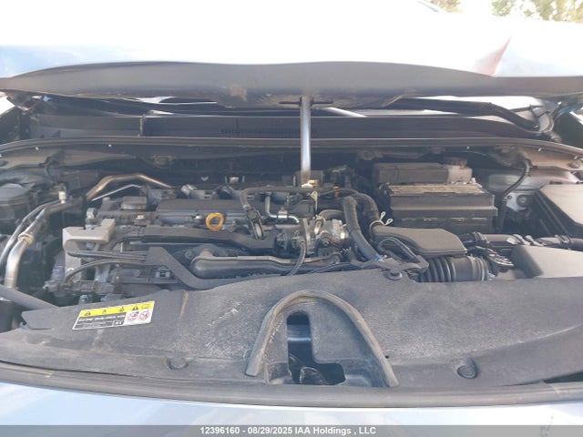 5YFB4MDEXRP147083 Toyota m20a-fks