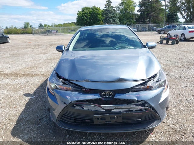 5YFB4MDEXRP147083 Toyota m20a-fks