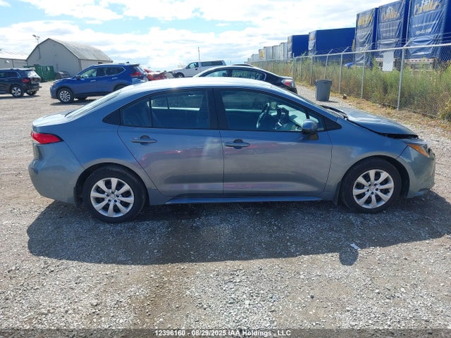 5YFB4MDEXRP147083 Toyota m20a-fks