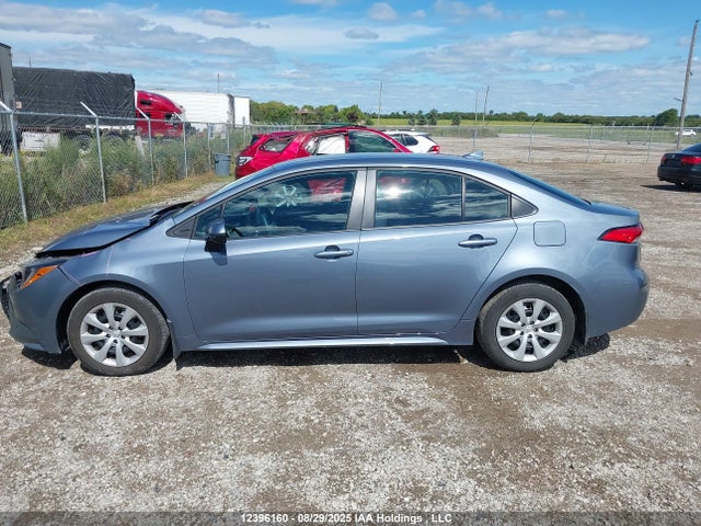 5YFB4MDEXRP147083 Toyota m20a-fks