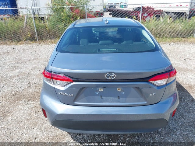 5YFB4MDEXRP147083 Toyota m20a-fks