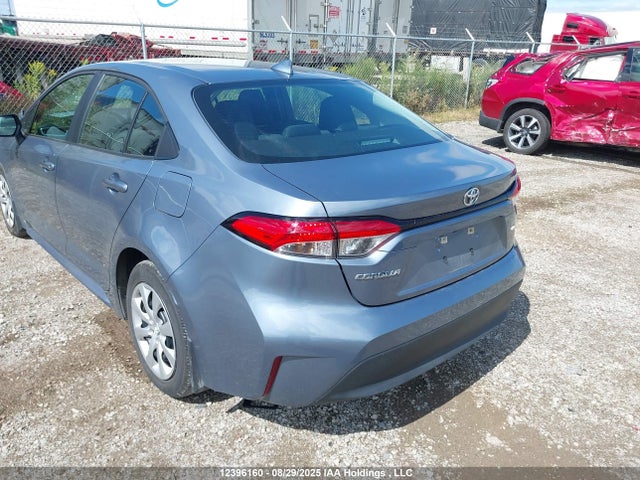 5YFB4MDEXRP147083 Toyota m20a-fks