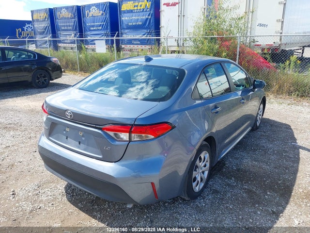 5YFB4MDEXRP147083 Toyota m20a-fks