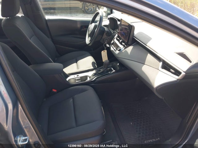 5YFB4MDEXRP147083 Toyota m20a-fks