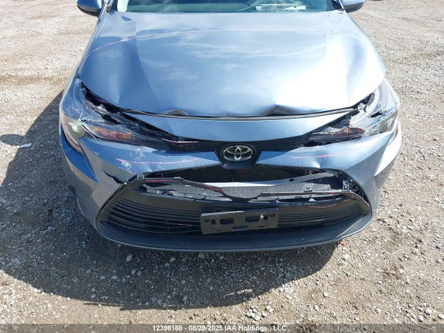 5YFB4MDEXRP147083 Toyota m20a-fks